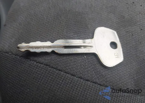 2002 Toyota Echo из США, поврежденный, VIN JTDBT123720256572